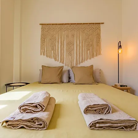 Beach At 350M, Pool, Chillout Patio And Fibre Wifi Tarifa Extérieur photo