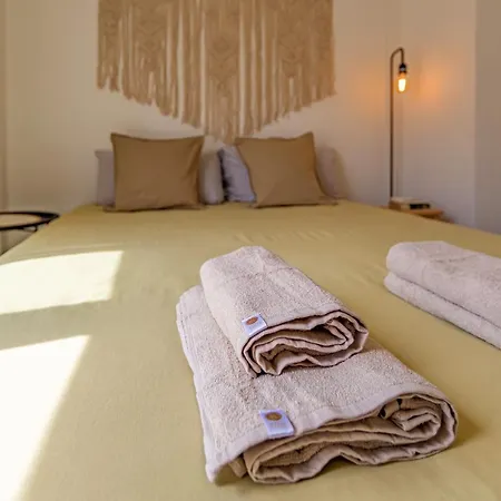 Beach At 350M, Pool, Chillout Patio And Fibre Wifi Tarifa Extérieur photo